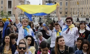 У МЗС України відреагували на вимоги росії щодо переговорів