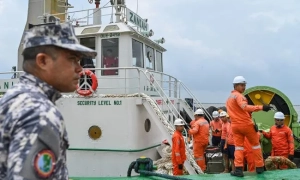 В ЄС хочуть запровадити санкції проти росії одночасно зі США, — Politico