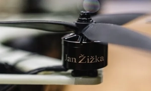 Франциск відкрив церков для трансгендерів