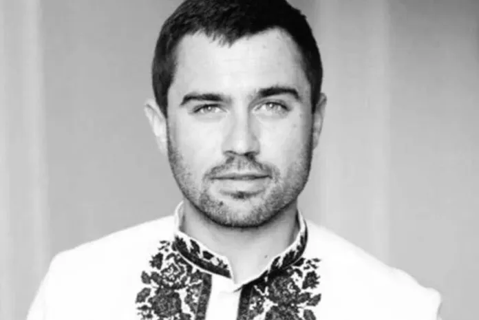 Трагічне ДТП на Львівщині: що відомо про загиблого депутата Ореста Саламаху