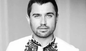 Різдвяні ялинки в Києві: коли відкриються ярмарки та які будуть ціни