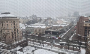 У Китаї розслідують витік секретних даних про ядерну програму до США —  WSJ