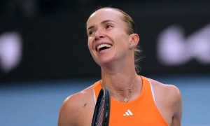 Роналду готовий грати в «Реалі» за мінімальну зарплату