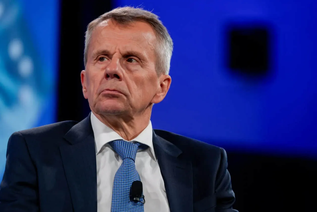 Фінансування України важливіше за бюджетні обмеження — Естонія