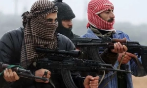 Індія та Бразилія підписали угоду про мінерали на $20 млрд