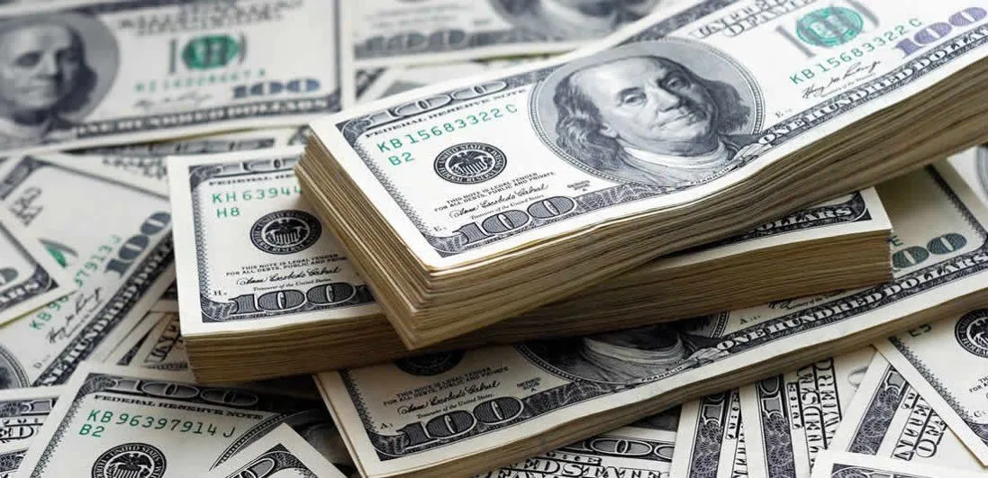 Україна відтермінувала виплати за боргом до 2030 року