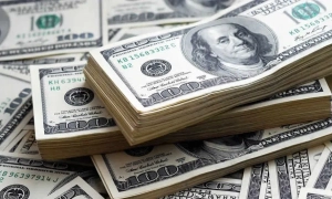 В аптеки найближчим часом надійде майже 80 тис. доз вакцини проти грипу - МОЗ