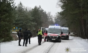 Саміт G20: участь Зеленського буде залежати від ситуації на фронті 