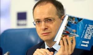 США будуть продавати нафту, яку захопили на венесуельських танкерах