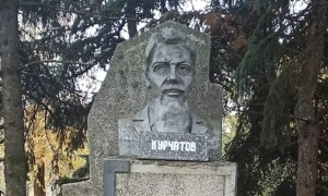 Україна втратила понад 1 трлн грн податків через тіньову економіку, — Гетманцев