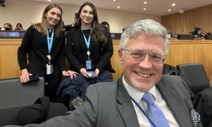 Під Москвою знайшли тіло особи, схожої на колаборанта Іллю Киву