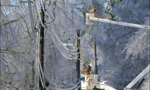 У Лівані загинуло понад 180 людей через удари Ізраїлю 