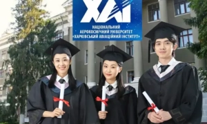 У Зеленського повідомили, чому окупанти затримали заступника голови Меджлісу