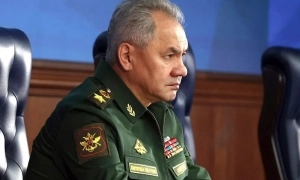 ЗМІ назвали кількість вбитих у Малі «вагнерівців» 