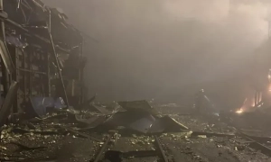 H&M запустить офіційний онлайн-магазин в Україні