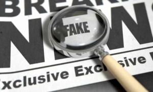 Wizz Air збільшує частоту рейсів із Києва до Берліна