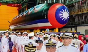 Зеленський розпочав свій візит до Німеччини