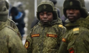 Європа готується послабити карантин 