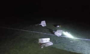 Ворог намагається розвинути наступ навколо Добропілля – ISW