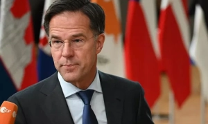 Єврокомісія представить пропозицію щодо заморожених російських активів для України