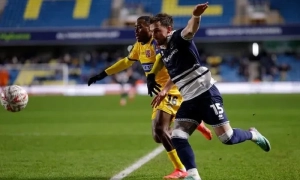 Буданов вперше прокоментував авіакатастрофу у Казахстані