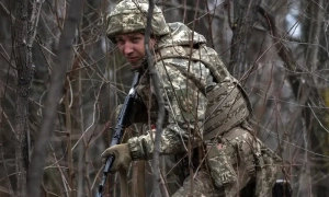 Британія підписала торгову угоду з Туреччиною