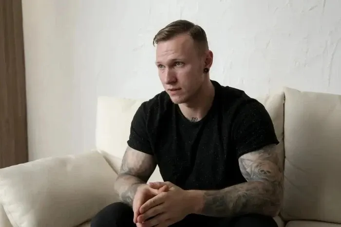 Поліція закрила провадження щодо Спартака Субботи, що вирішив суд