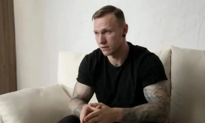 СБУ вранці завітала до Спеціалізованої антикорупційної прокуратури