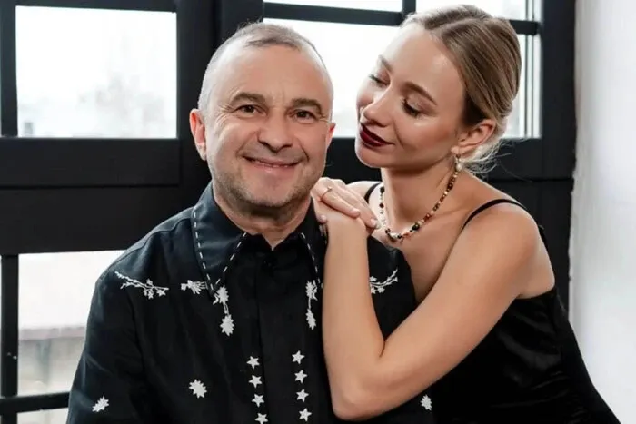 Скандал навколо концерту Павліка набирає обертів