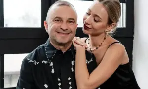 Режисер «Сам удома 2» шкодує через сцену з Трампом, але боїться її вирізати