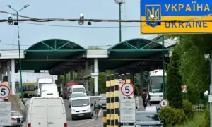 Террористы «ДНР» планируют отменить комендантский час