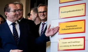 Білий дім звинуватив Зеленського, що він рухається в неправильному напрямку