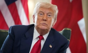 Китай може передати Ірану системи ППО — CNN