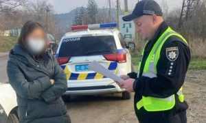 Профільний комітет схвалив президентський законопроект про Антикорупційний суд