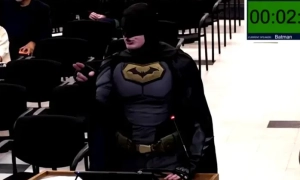 Через війну в Україні НАТО може відкласти ротацію керівництва 