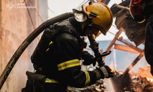 Освітня омбудсменка запропонувала скоротити дозволені пропуски школи без довідки