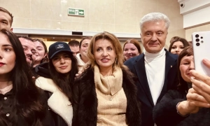 Внаслідок ракетного удару по Кривому Рогу річка Інгулець вийшла з берегів: підтопило понад 100 будинків та подвір'їв