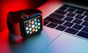 Meta планує впровадити більше платних функцій у Facebook та Instagram