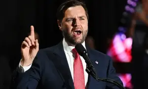 США очікує дефолт: названа дата