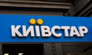 Хто відкрив найбільше закладів в Україні у 2025 році