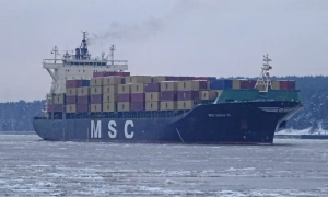 Шантажували інтимними фото: в Індії наклав на себе руки один з найвпливовіших духовних лідерів