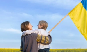 Зеленський провів перше засідання Ставки у оновленому складі