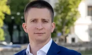 Россия готовится к новым атакам и оказывает давление через Беларусь