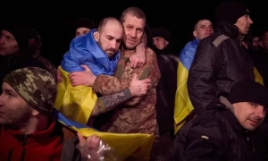 Келлог спростував заяву Лукашенка про «обіцянку» щодо України