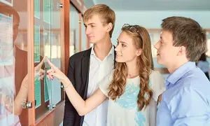 Приватизацію колишнього «Турбоатому» знову відклали: подробиці