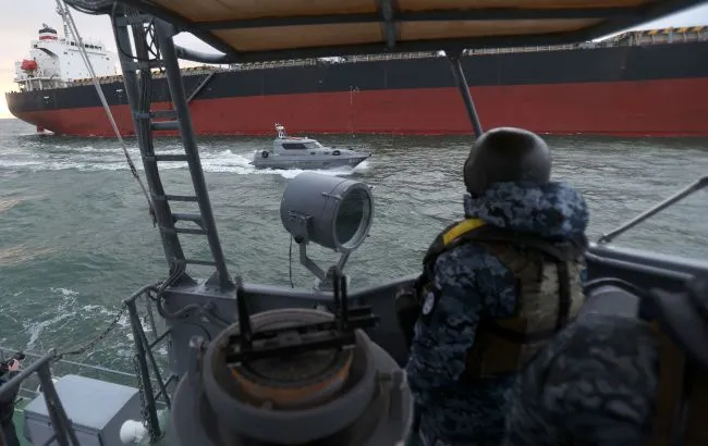 Румунія створює енергетичний щит у Чорному морі навколо газового проєкту ЄС