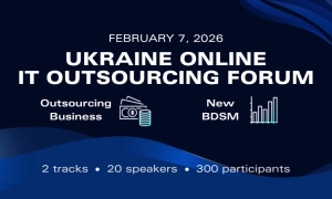 З відмиванням грошей в Україні боротимуться по-новому: чого чекати банкам
