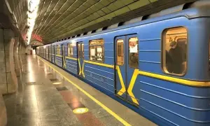 Київська кіберполіція викрила хакерів, що крали сторінки в Instagram