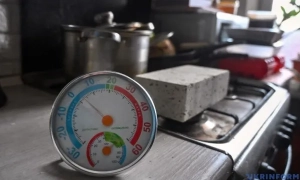 Москва готує безперервні удари по Україні на тлі зупинки допомоги США — WSJ