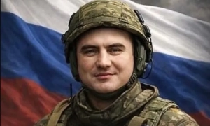 З'явилися кадри порятунку одного з пілотів підбитих російських Су-34